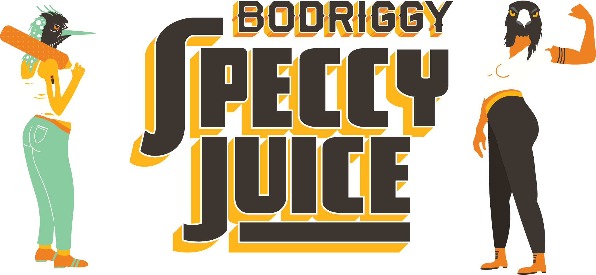speccy-with-magpies1.png