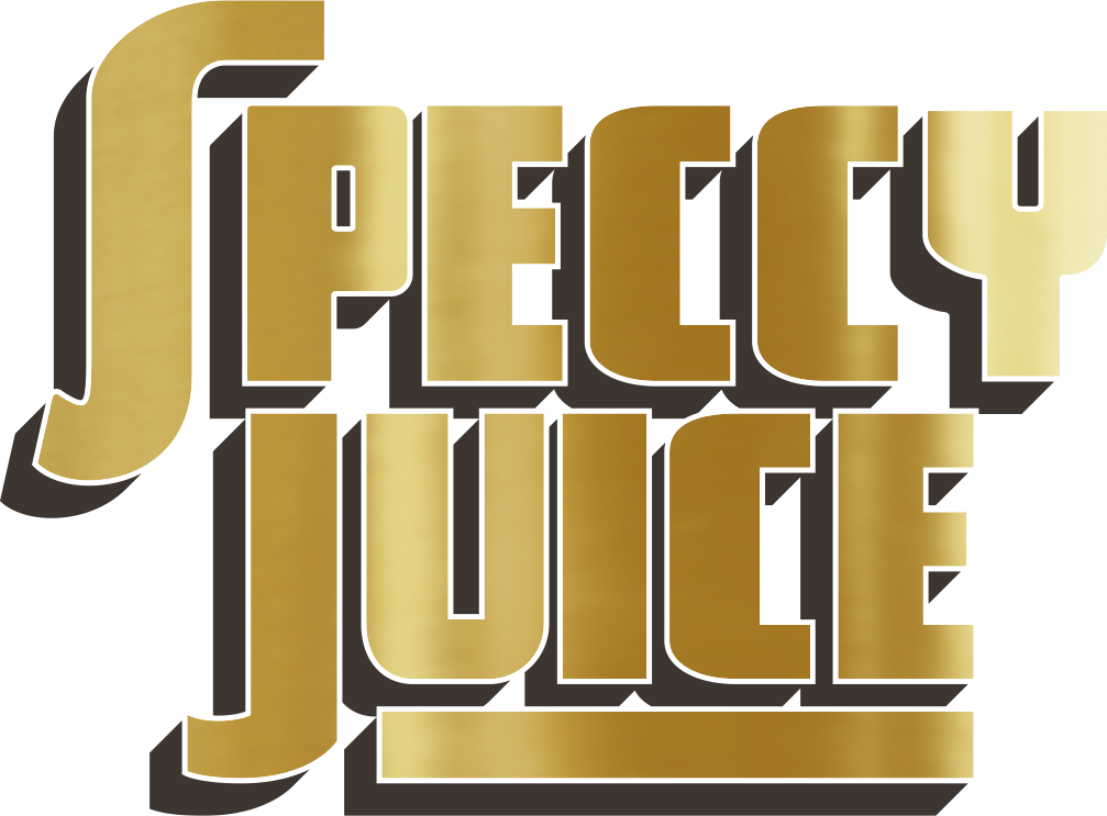 speccygrandfinal.png