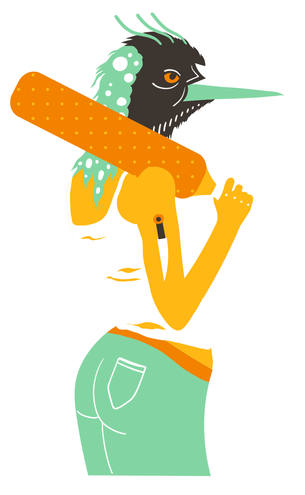 tanyageorge 