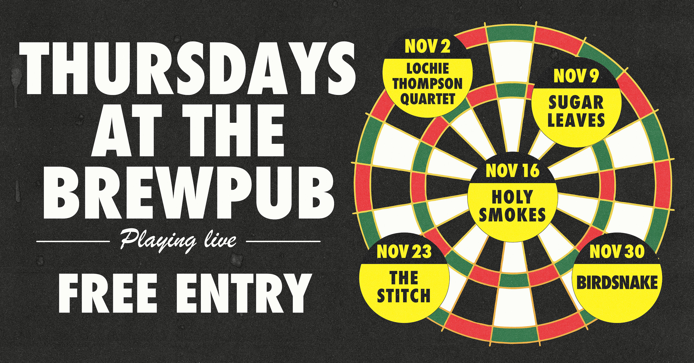 thursdays-at-the-brewpub-fb-event.jpg