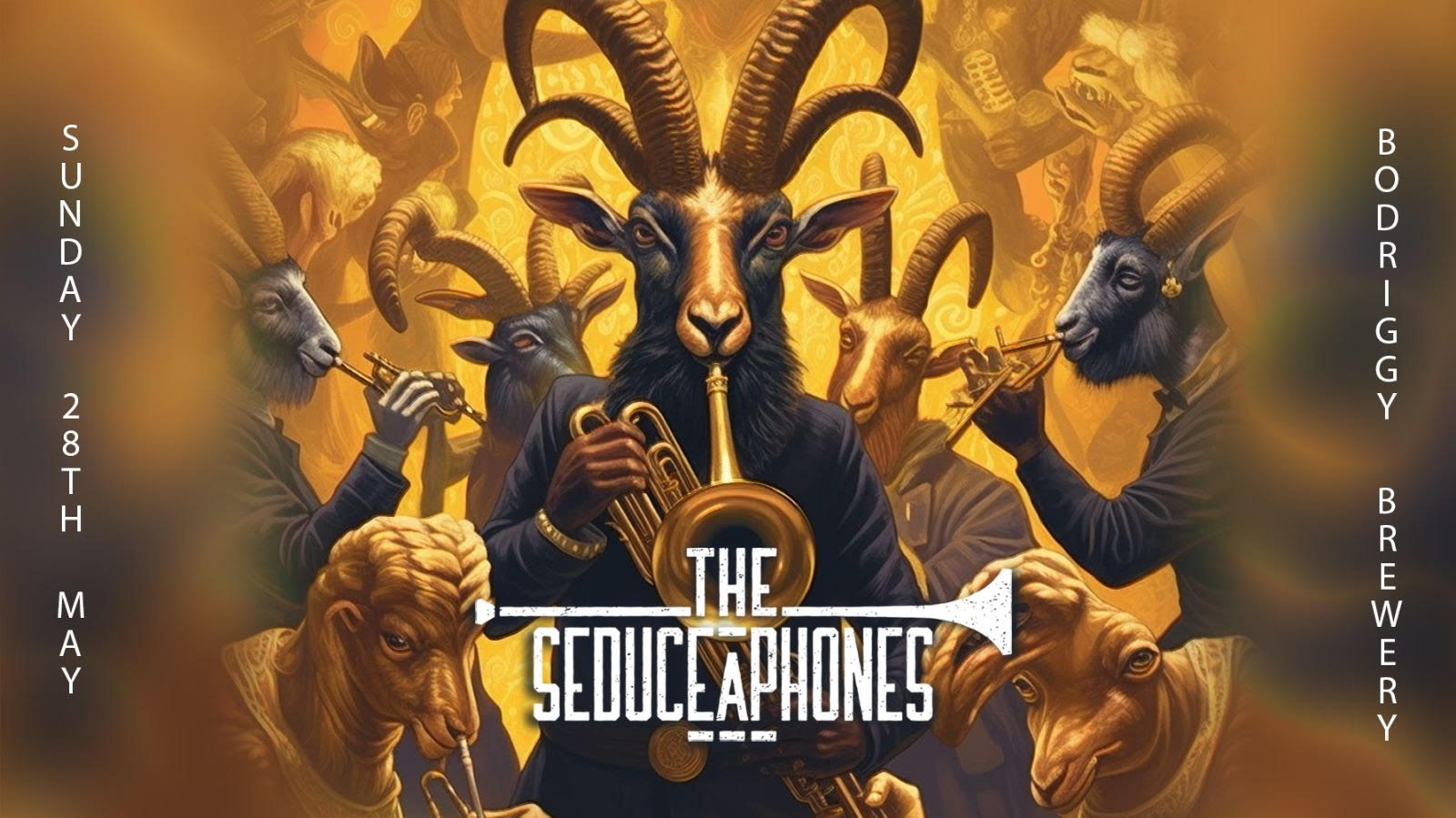 seduceaphones.jpg