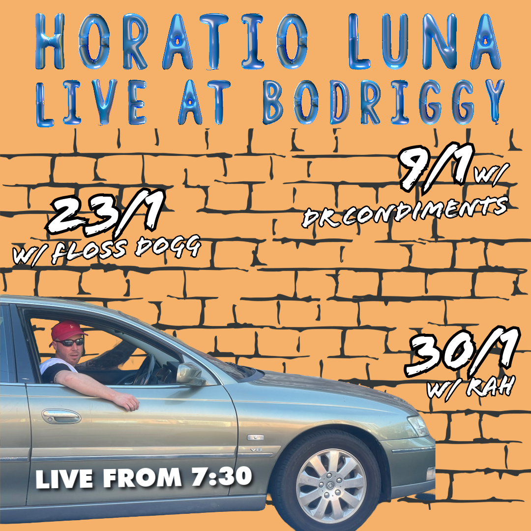 horatio-luna-square.png