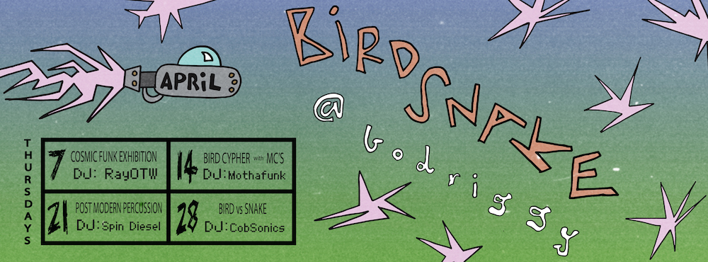 bodriggyres-coverphoto.jpg