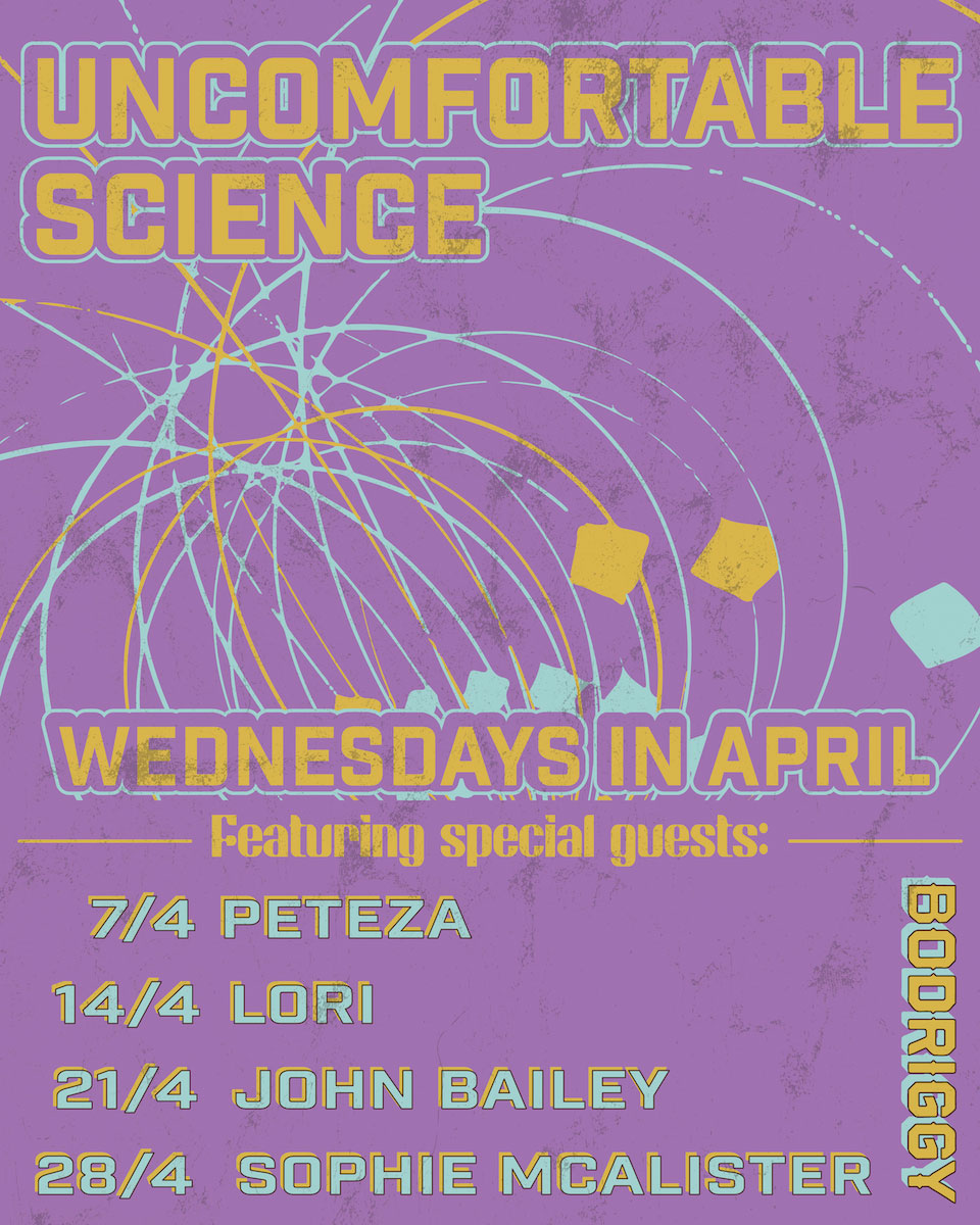 uncomfortable-science-residency-april-2021-socials-03-2.jpg