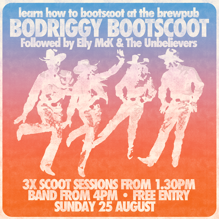 bootscoot-august.png