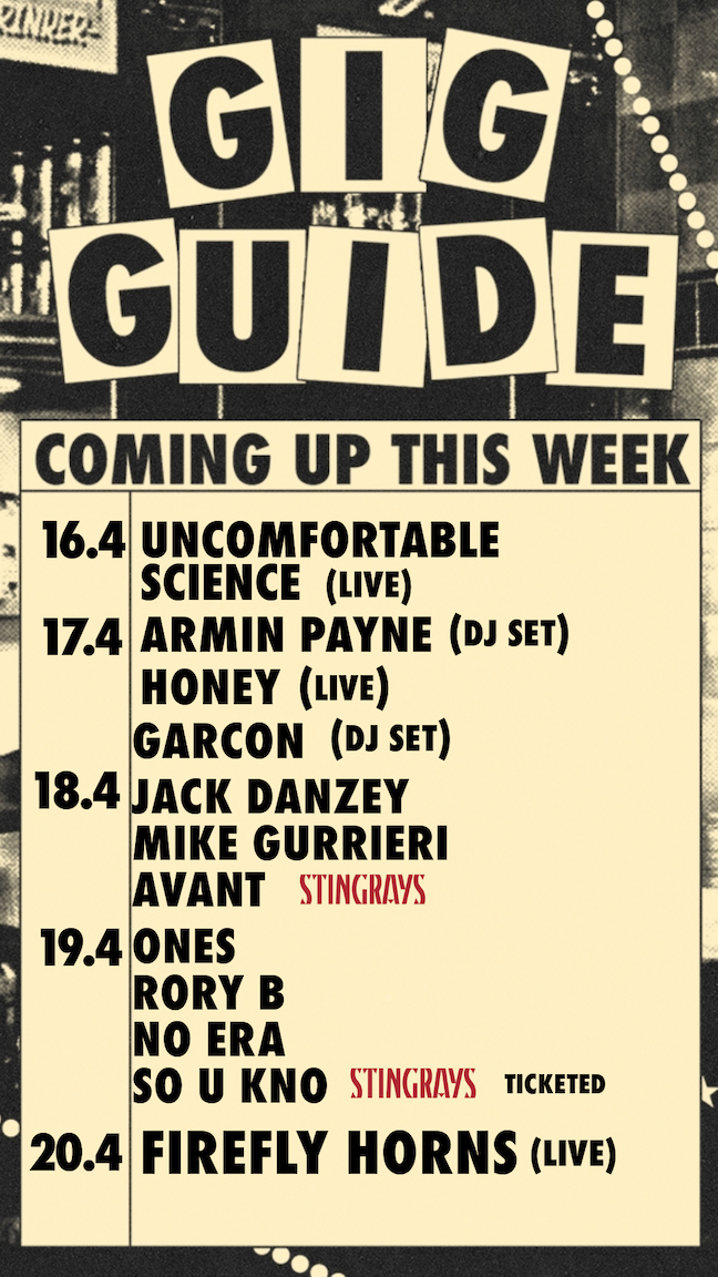 gig-guide-2-3.png