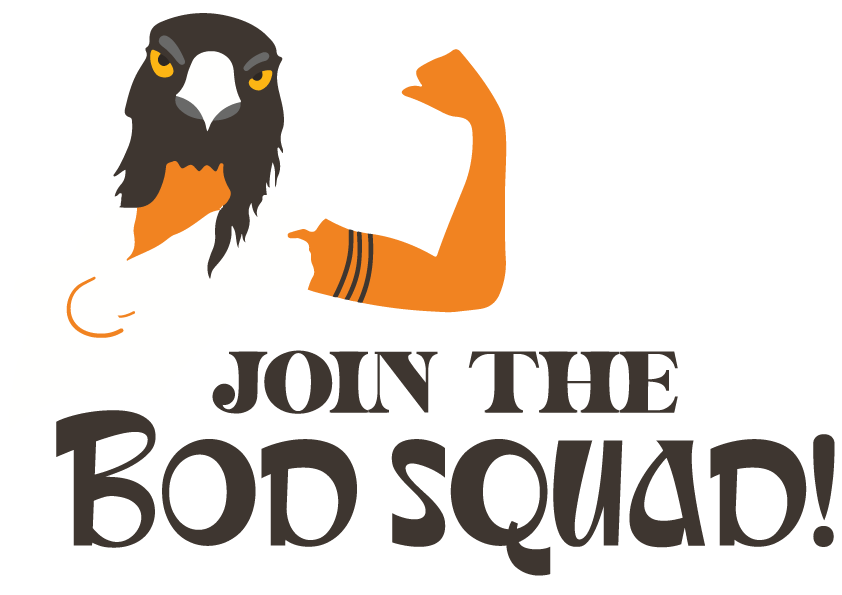 bod-squad-character.png