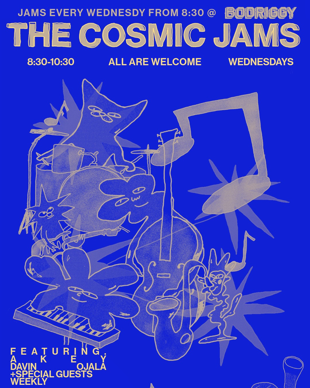 cosmic-jams-8.30-wednesdays.jpg