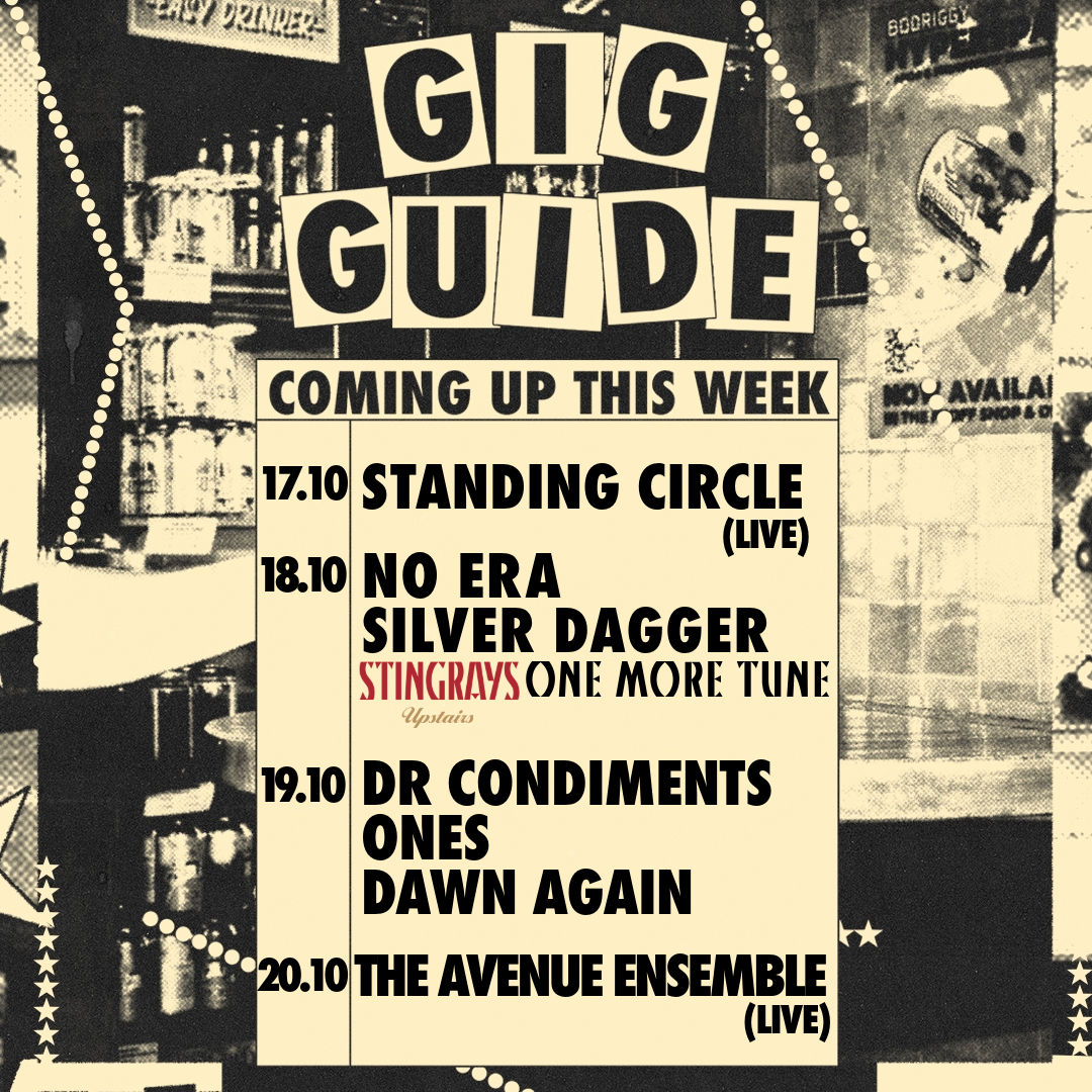 gig-guide-9.png