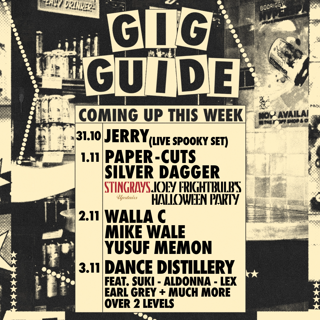 gig-guide-12-1.png