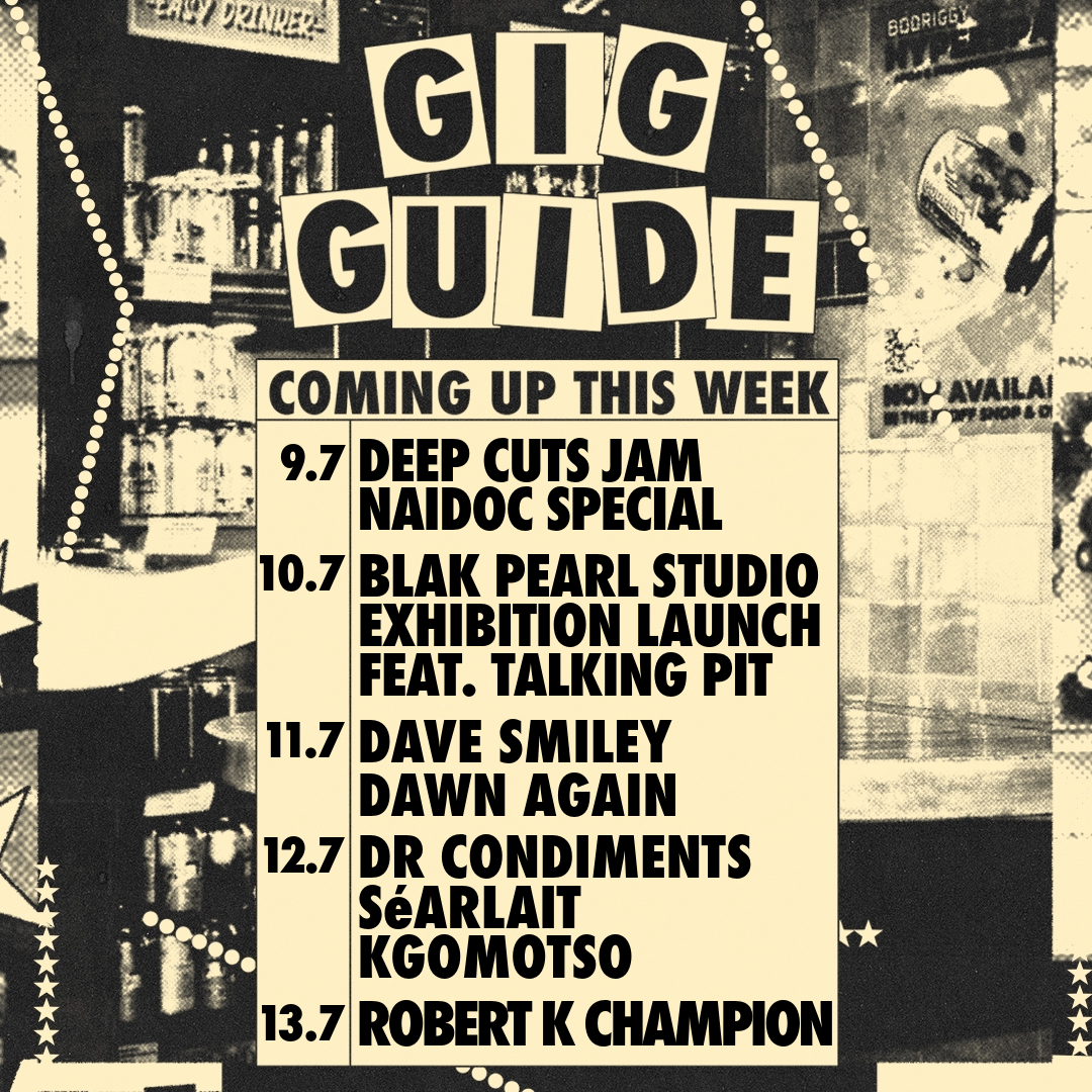 gig-guide-23-3.png