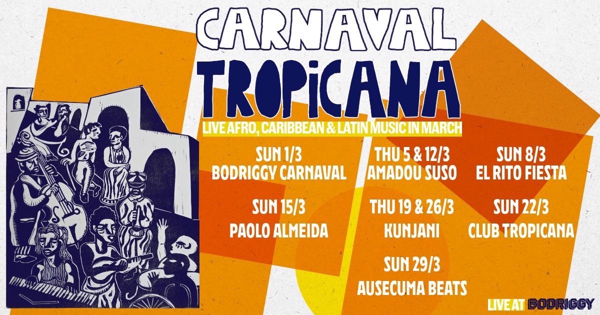 carnaval-tropicana-assets-5-1.jpg