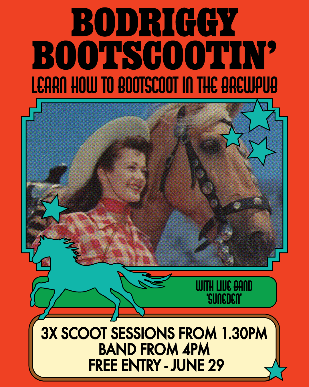 bootscooot-june-29-ig-portrait.png
