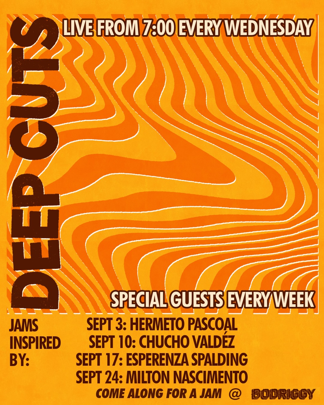 deep-cuts-sept-portrait.jpg