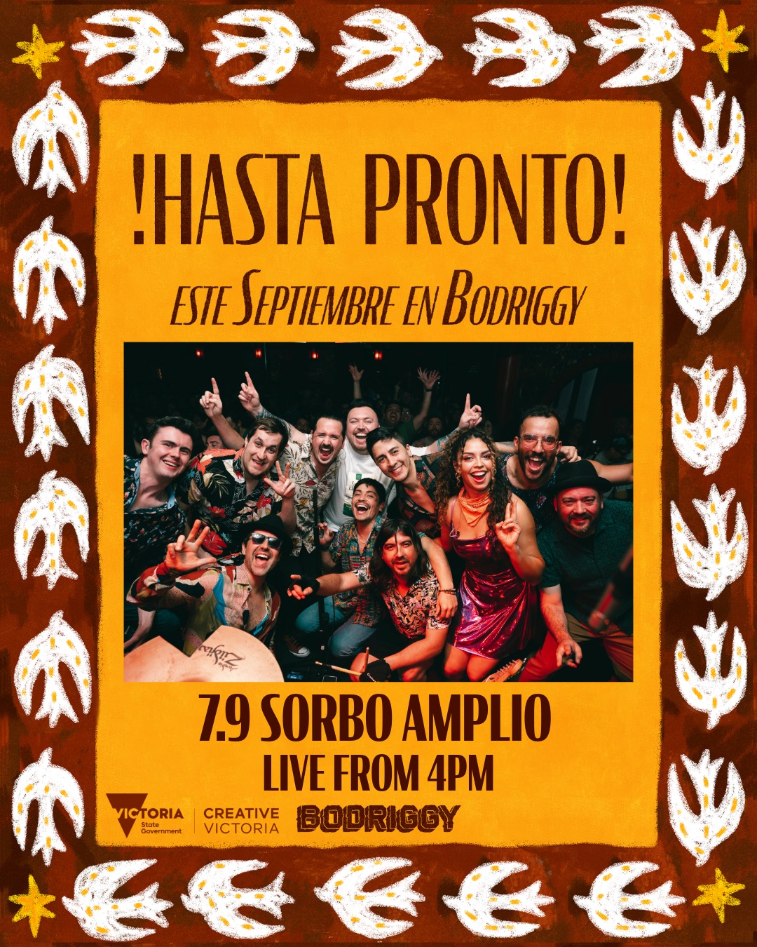latin-september-ig-story-10.jpg