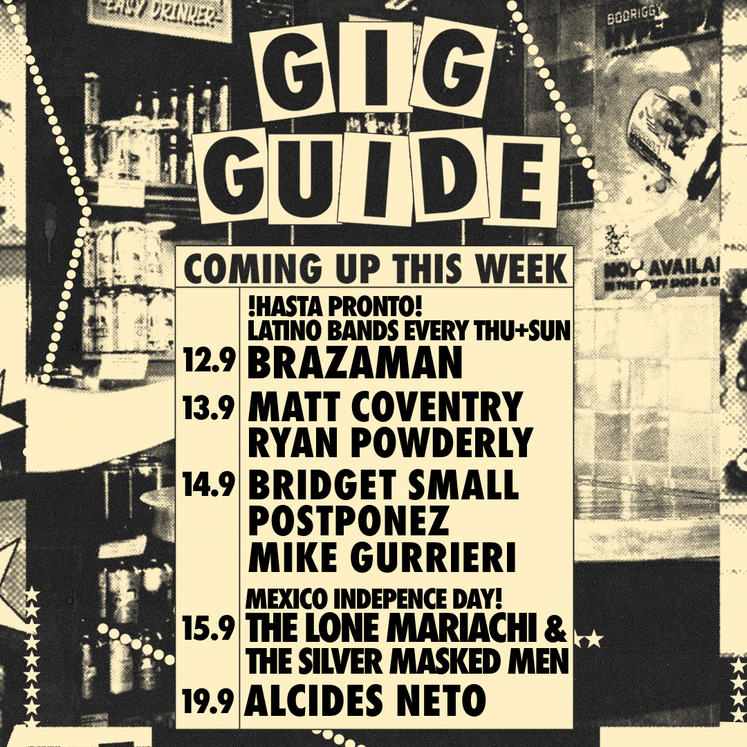 gig-guide-3-4.png