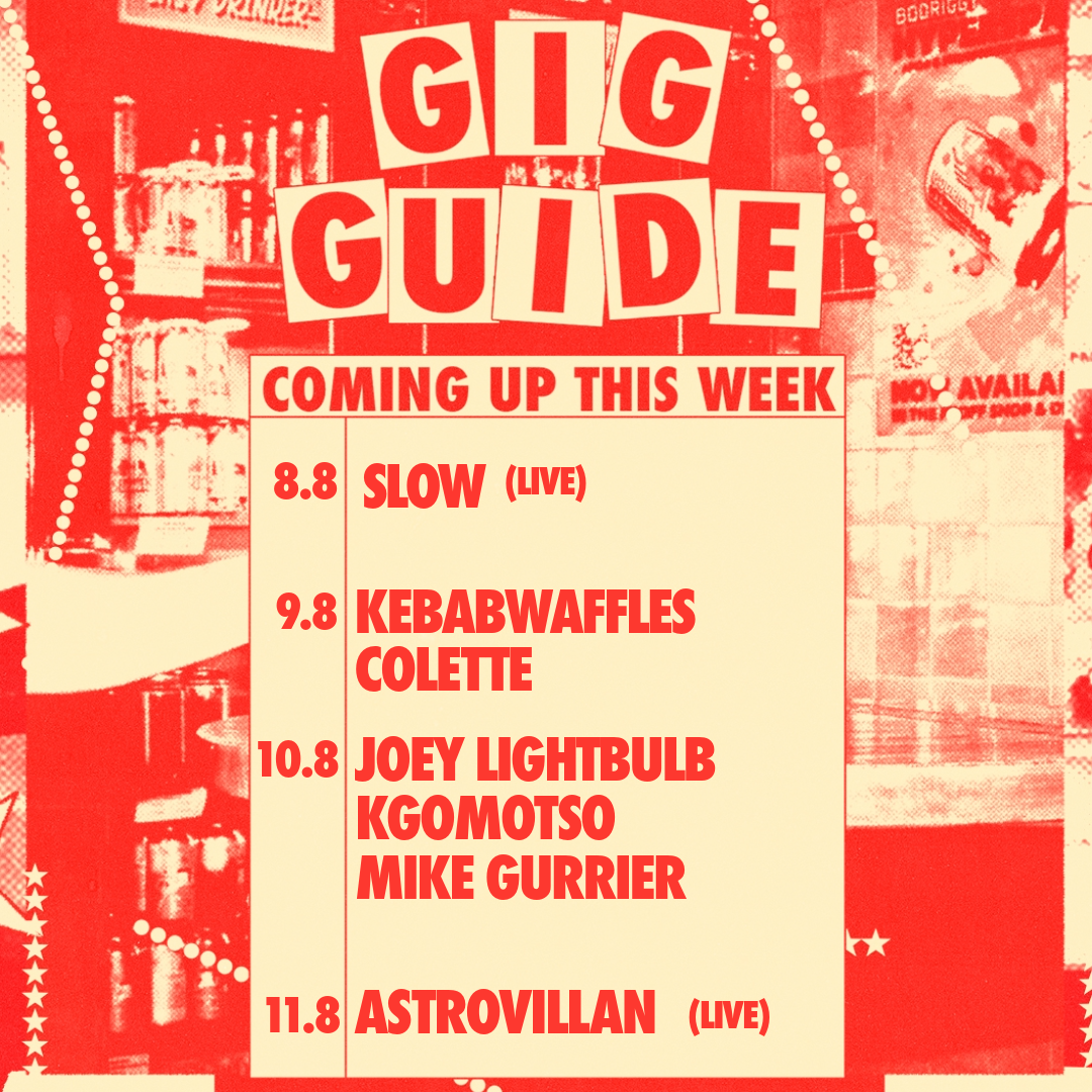 gig-guide-13.png