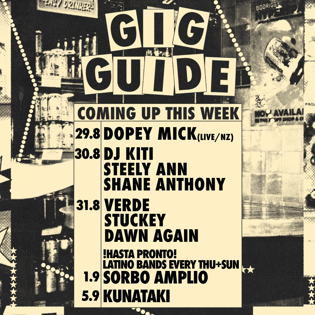 gig-guide-3-2.png