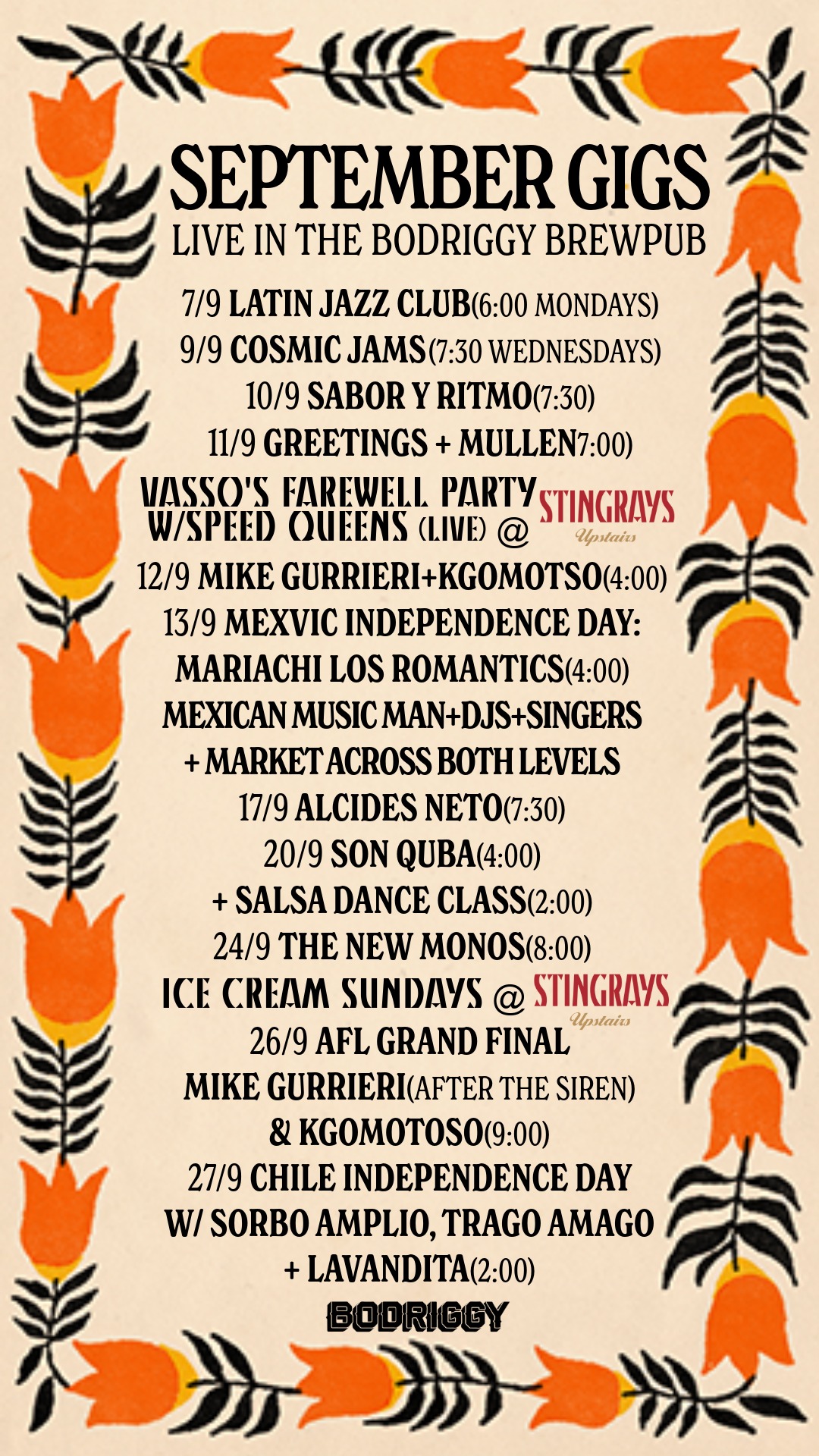 gig-guide-sept-7-onwards.jpg