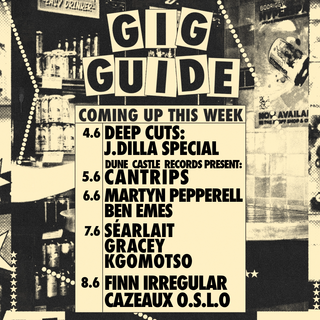 gig-guide-22-3.png