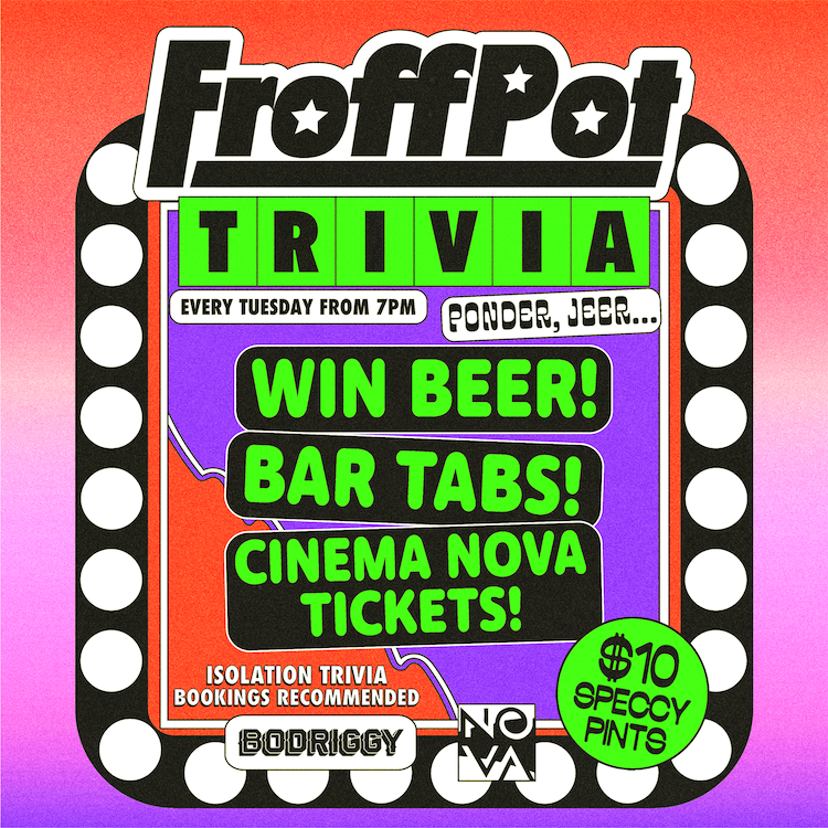 trivia-cinema-tix-ig-tile-1.png