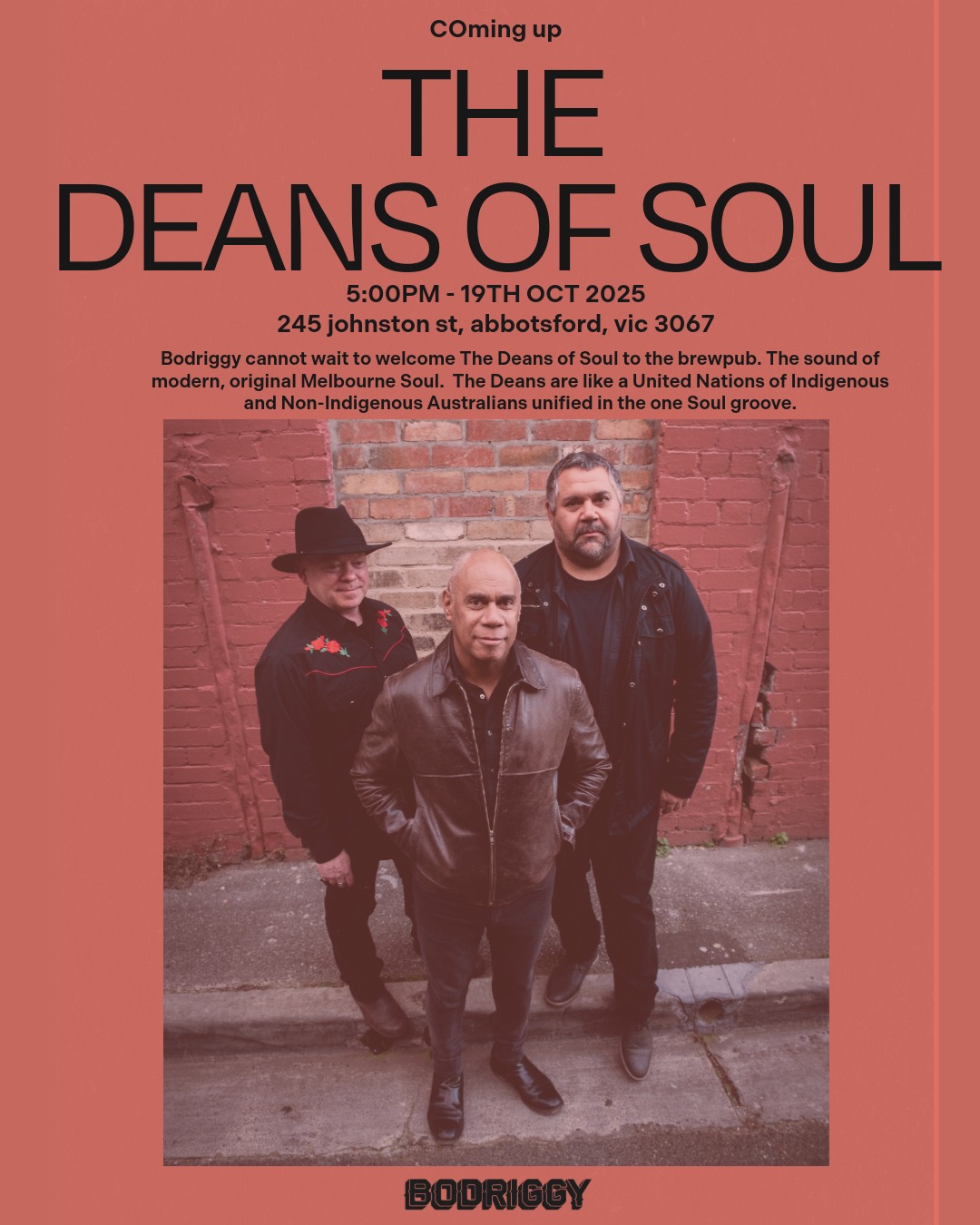 deans-of-soul-bod-insta-portrait.jpg