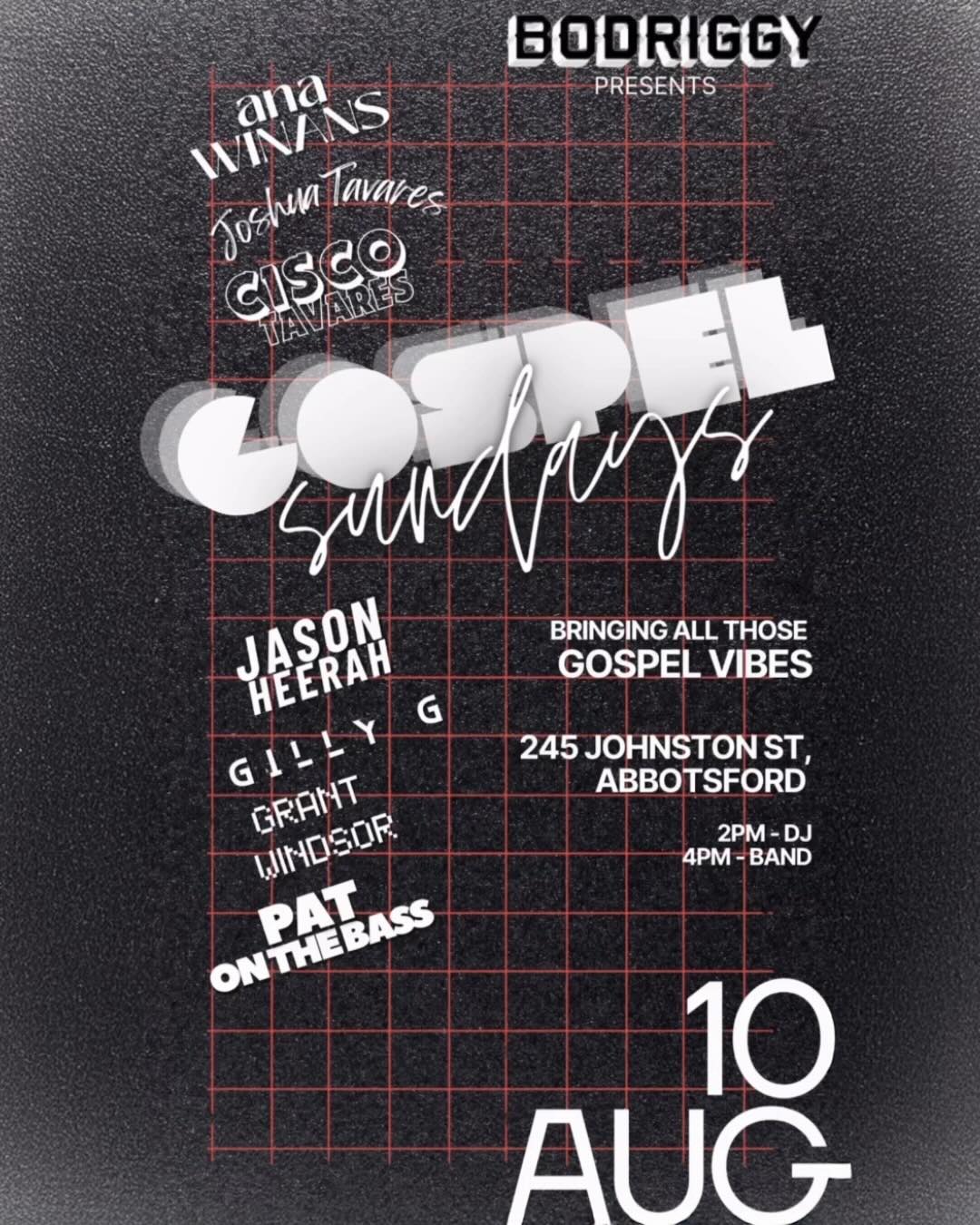 gospel-portrait.jpg