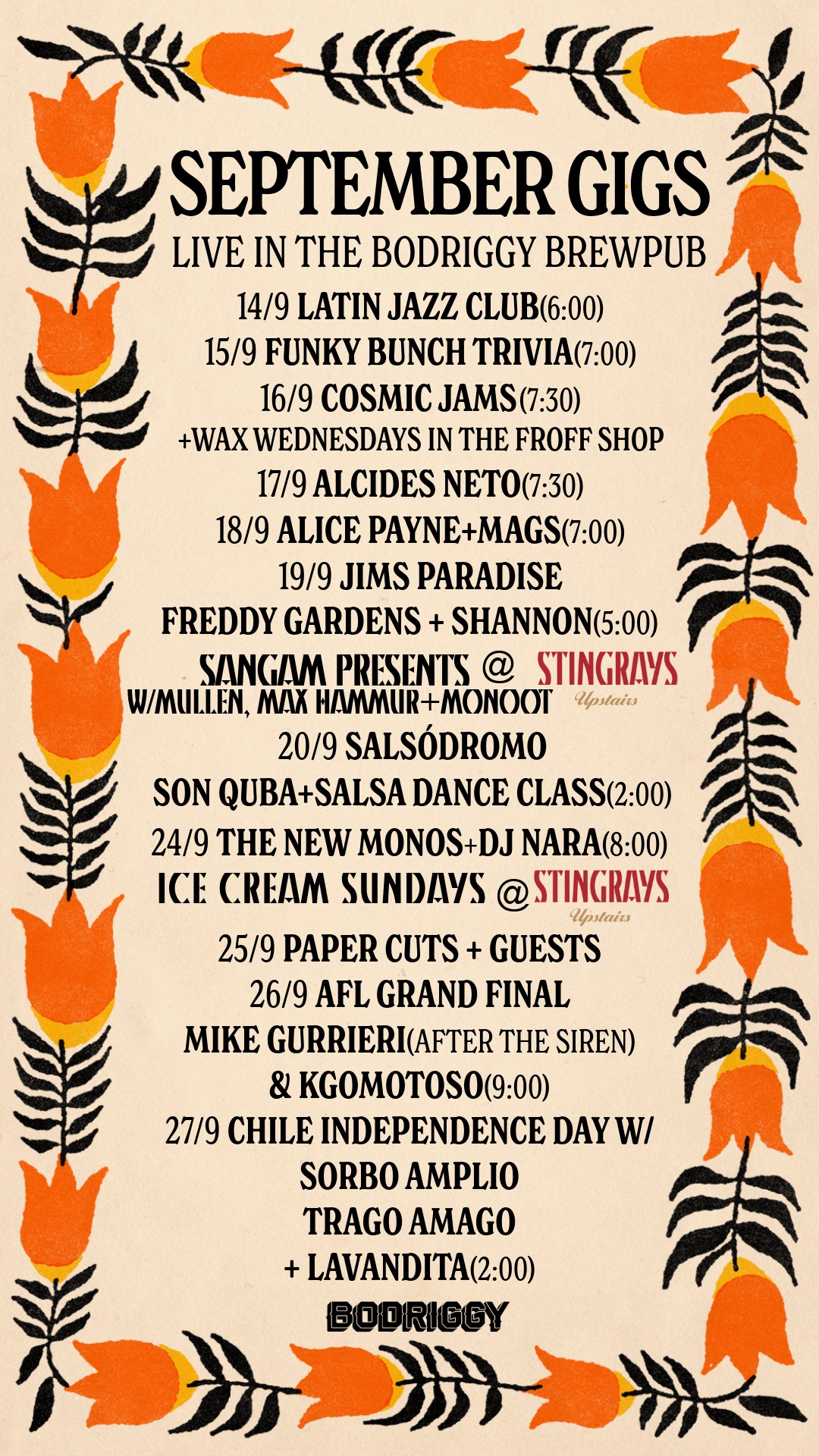 gig-guide-14-9-26-story.jpg