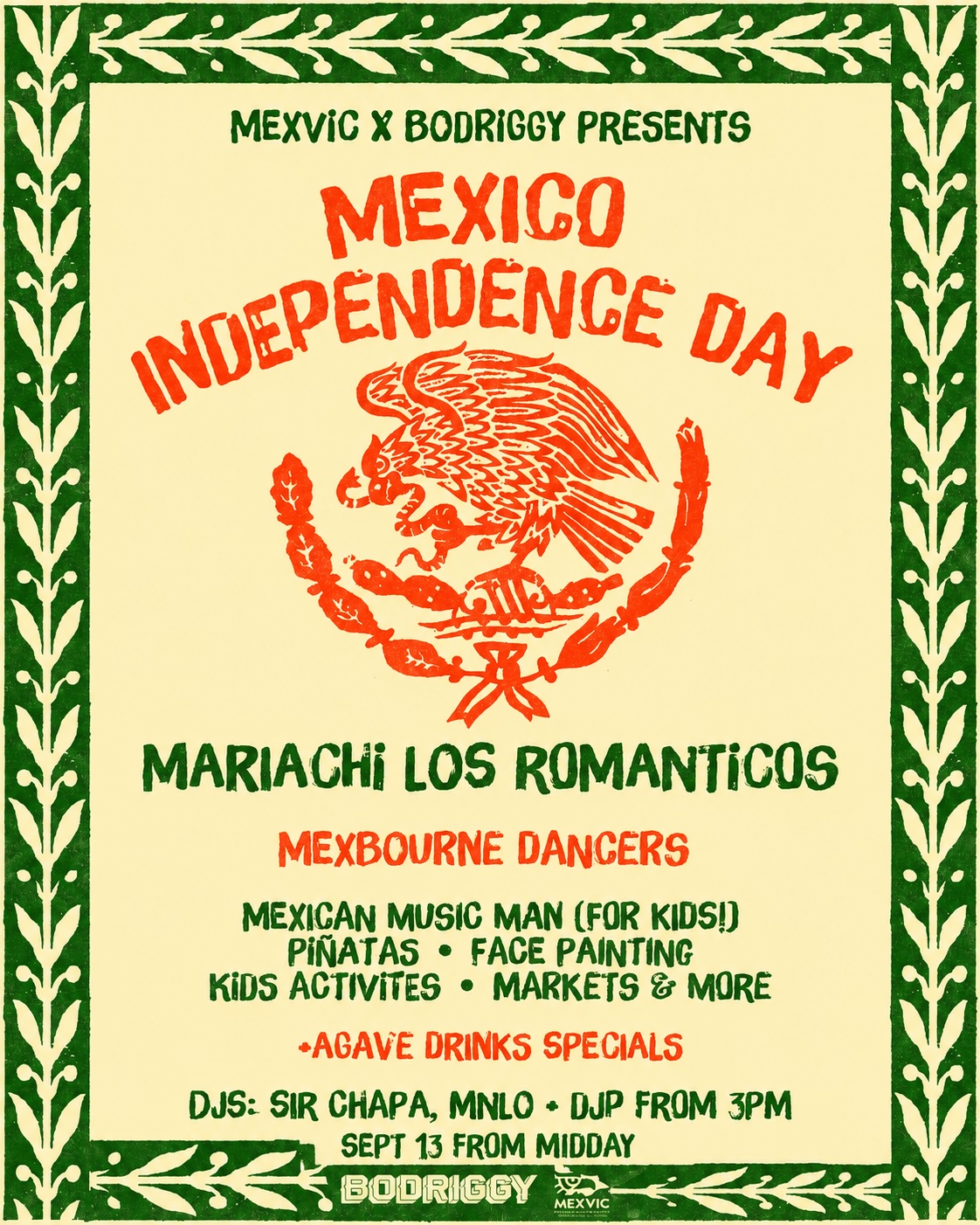 mex-independence-update.jpg