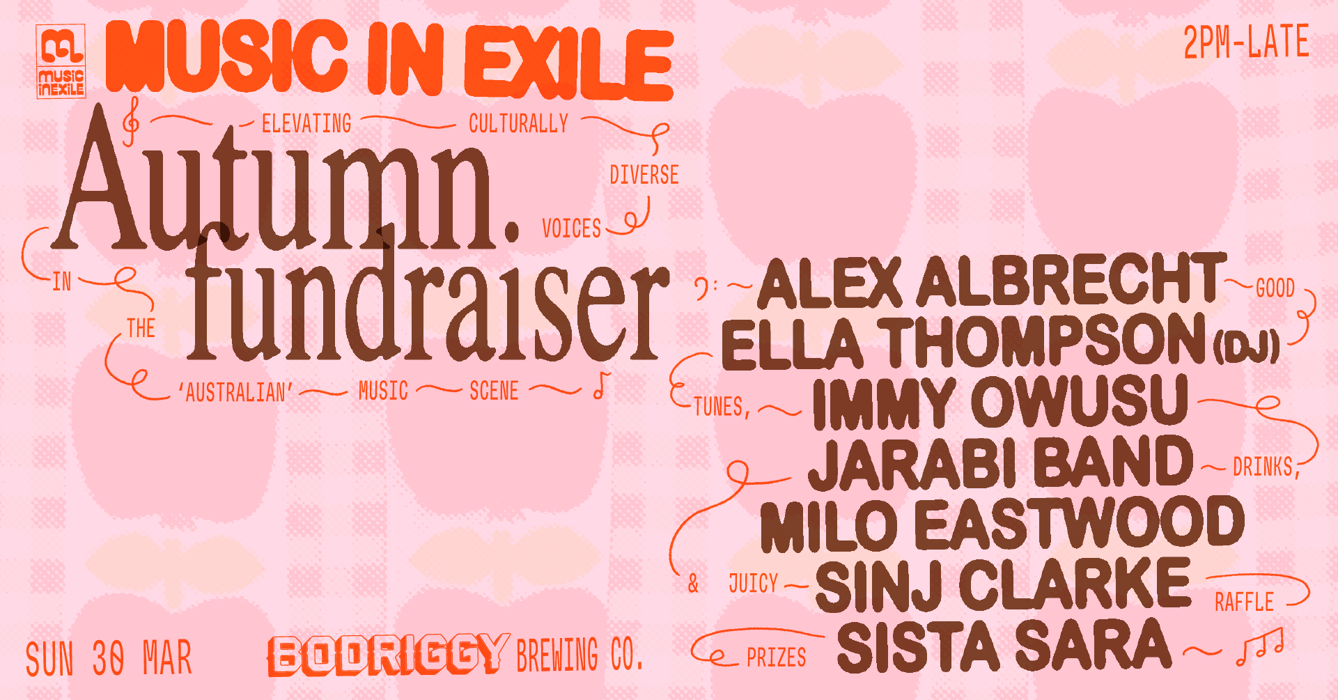 mie2505_autumnfundraiser_event-banner.png