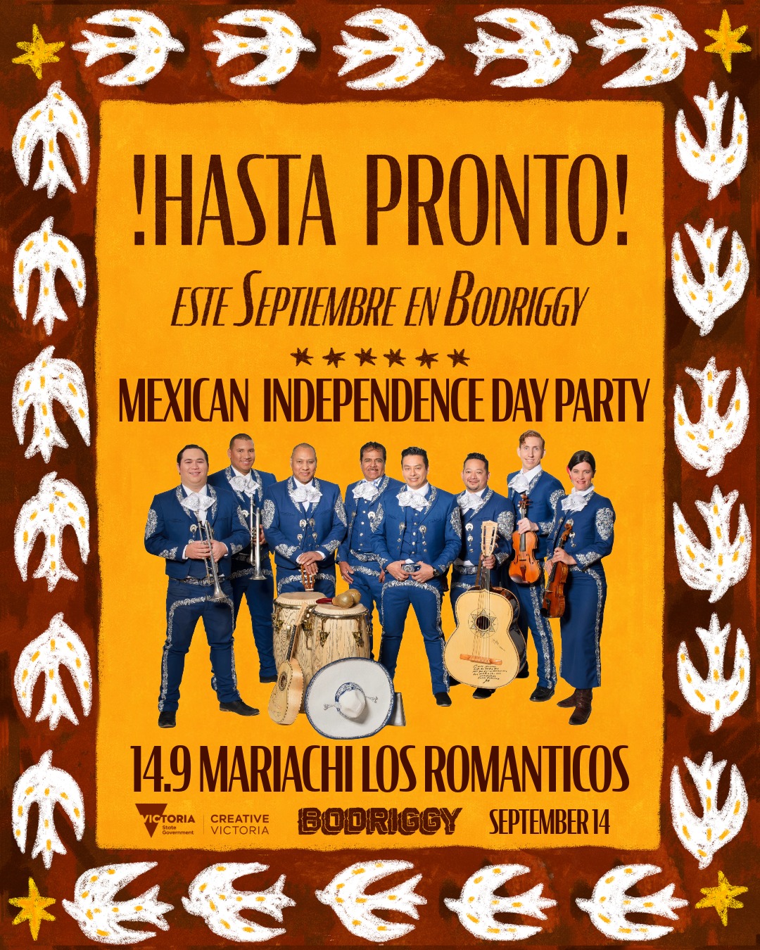 latin-september-ig-story-23-1.jpg