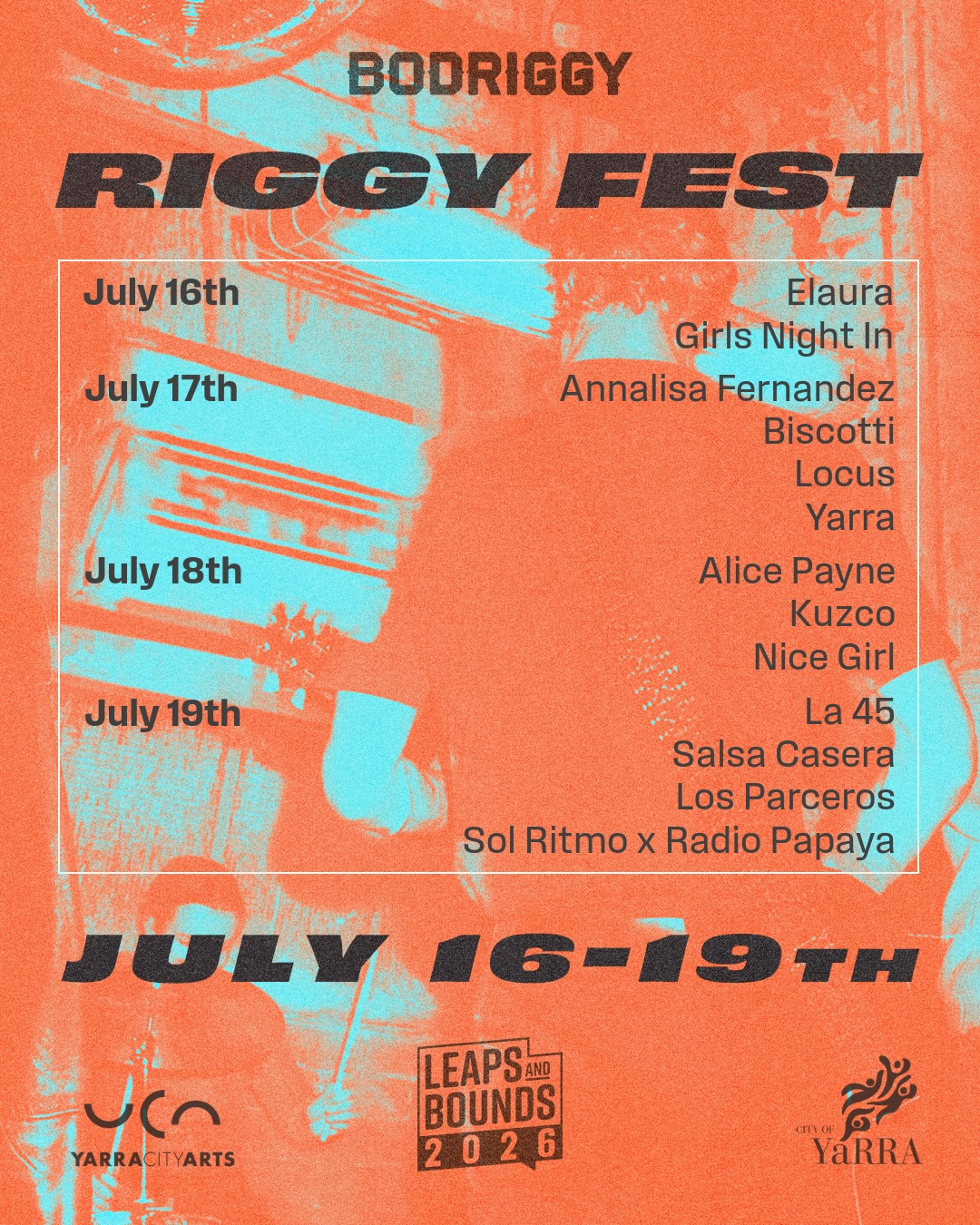 bodriggy-leaps-and-bounds-riggy-fest-1.jpg