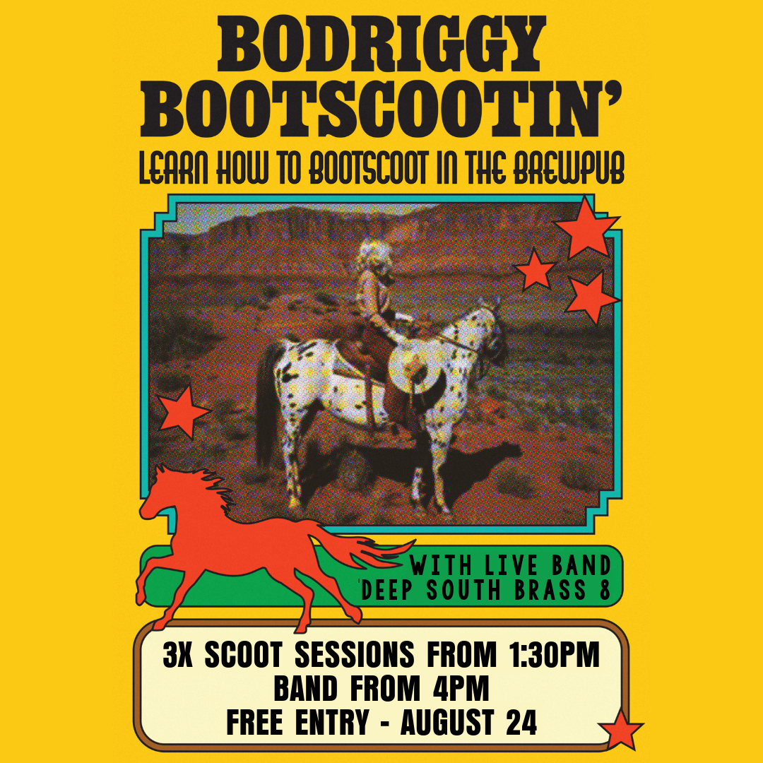 bodriggy-bootscoot-sunday.png