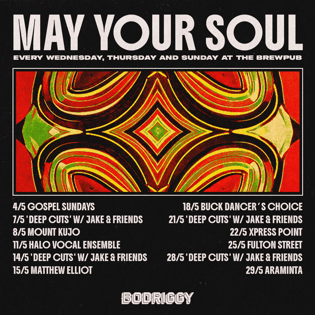 0014-may-your-soul-1_1.jpg