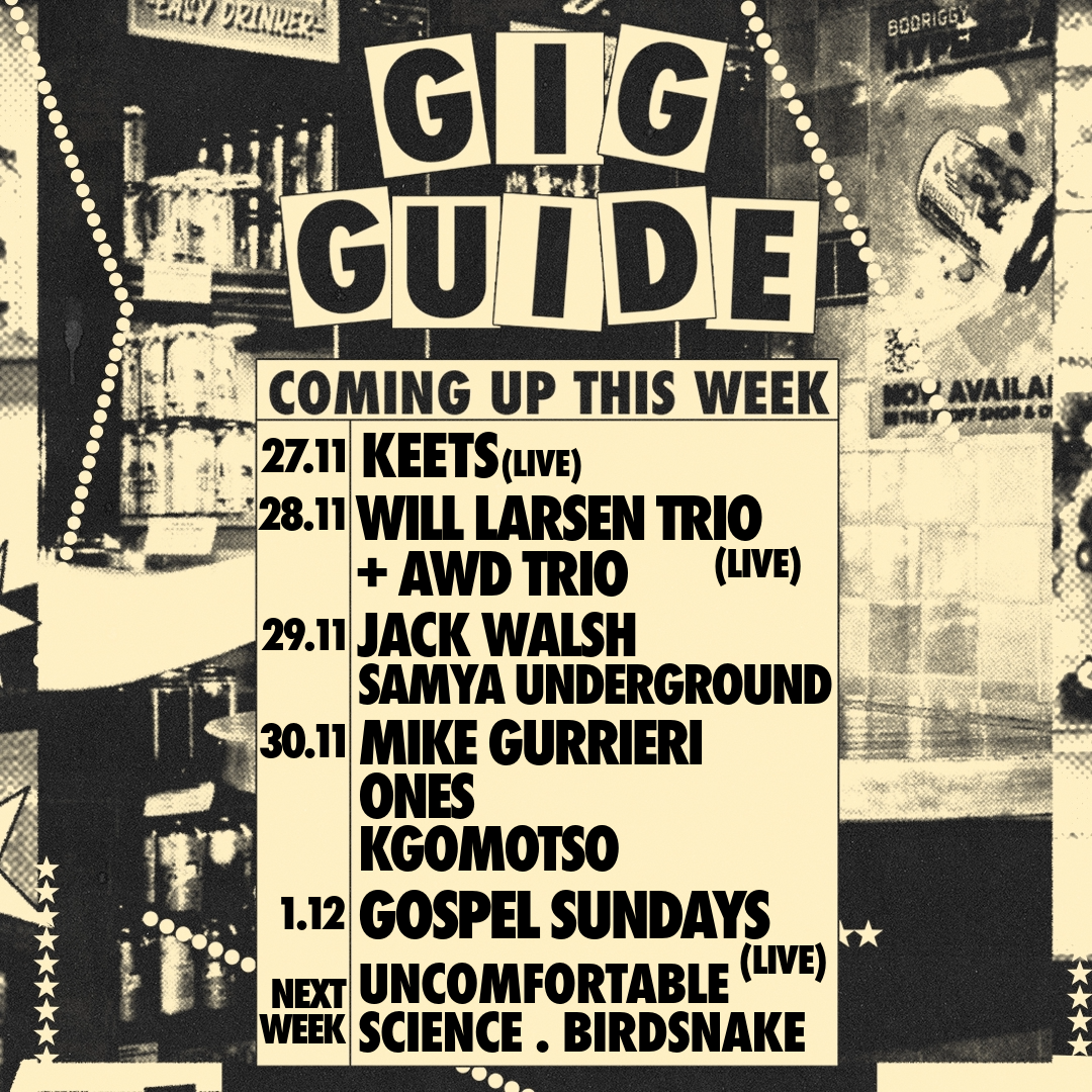 gig-guide-13-5.png