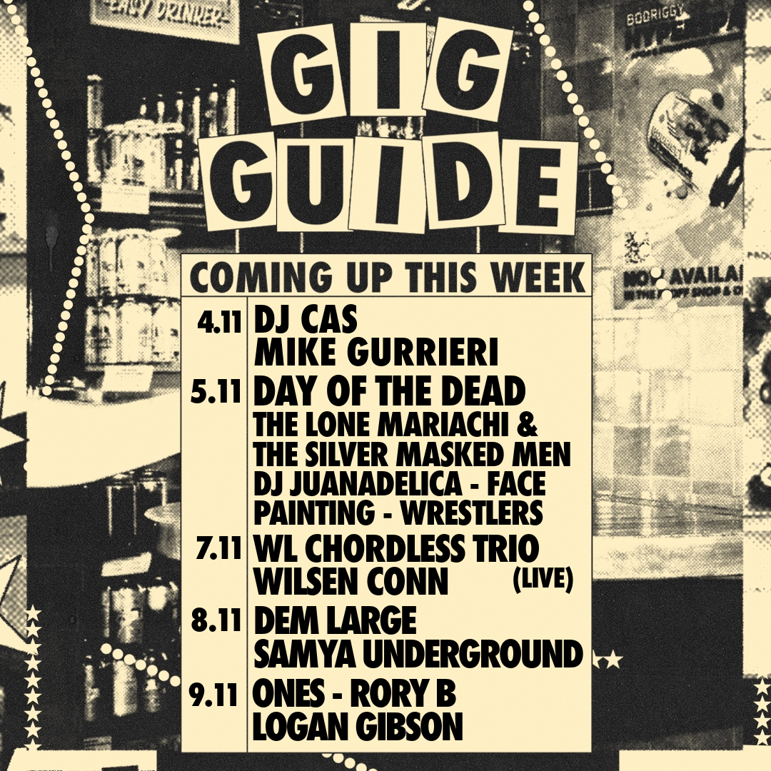 gig-guide-13.png