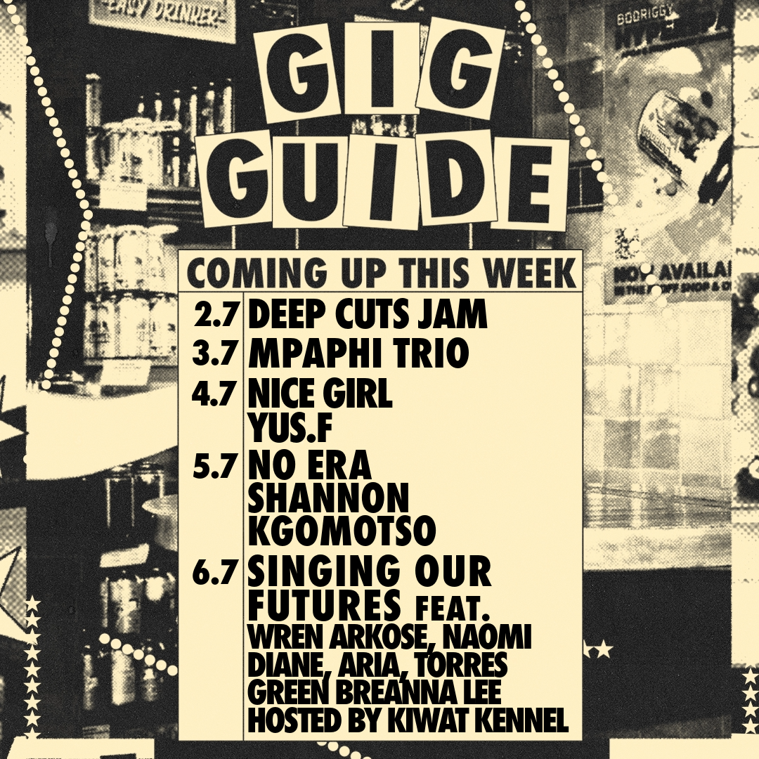 gig-guide-23-2.png