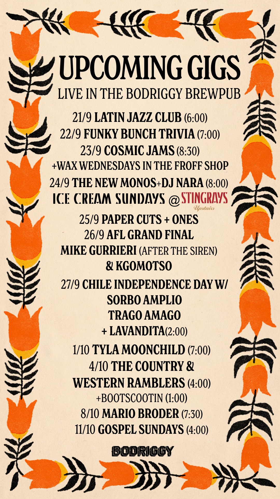 gig-guide-story-23rd-sept-story.jpg
