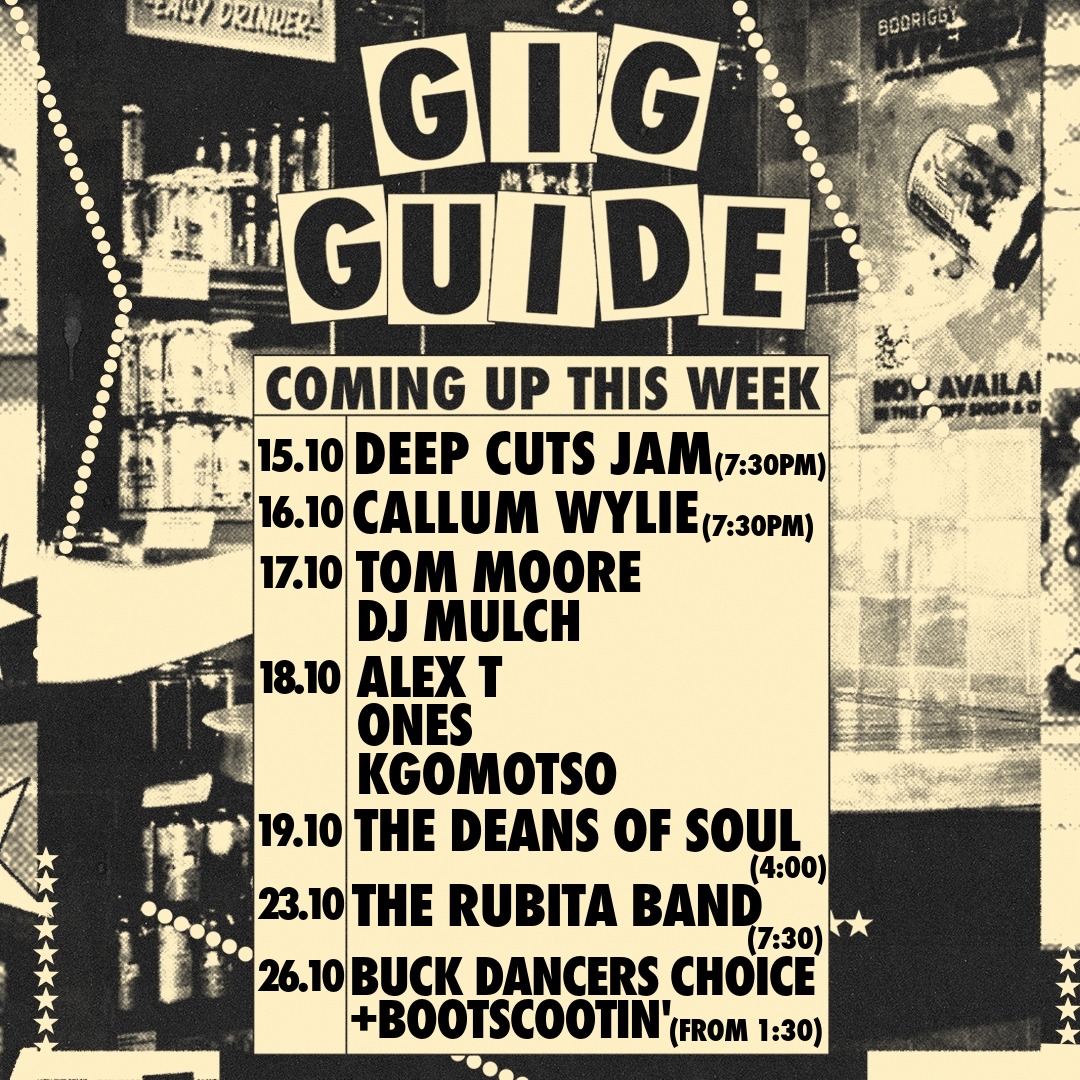 gig-guide-24.jpg