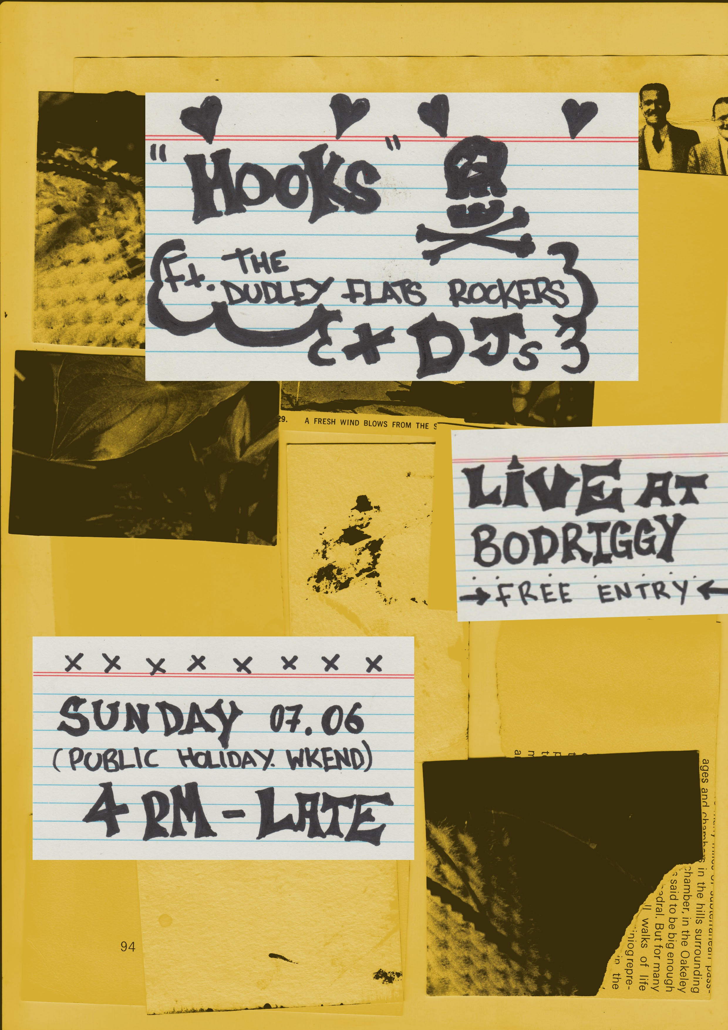 hooks-flyer.jpg