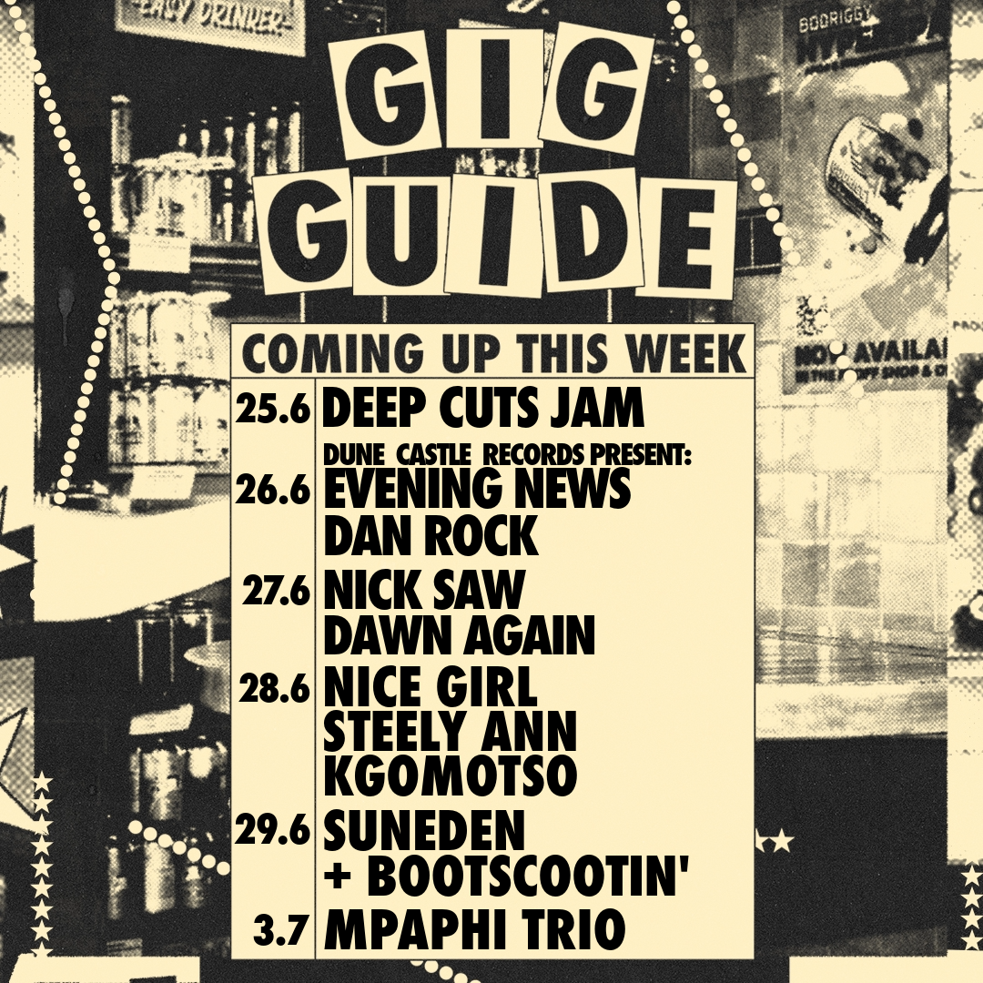gig-guide-23-1.png