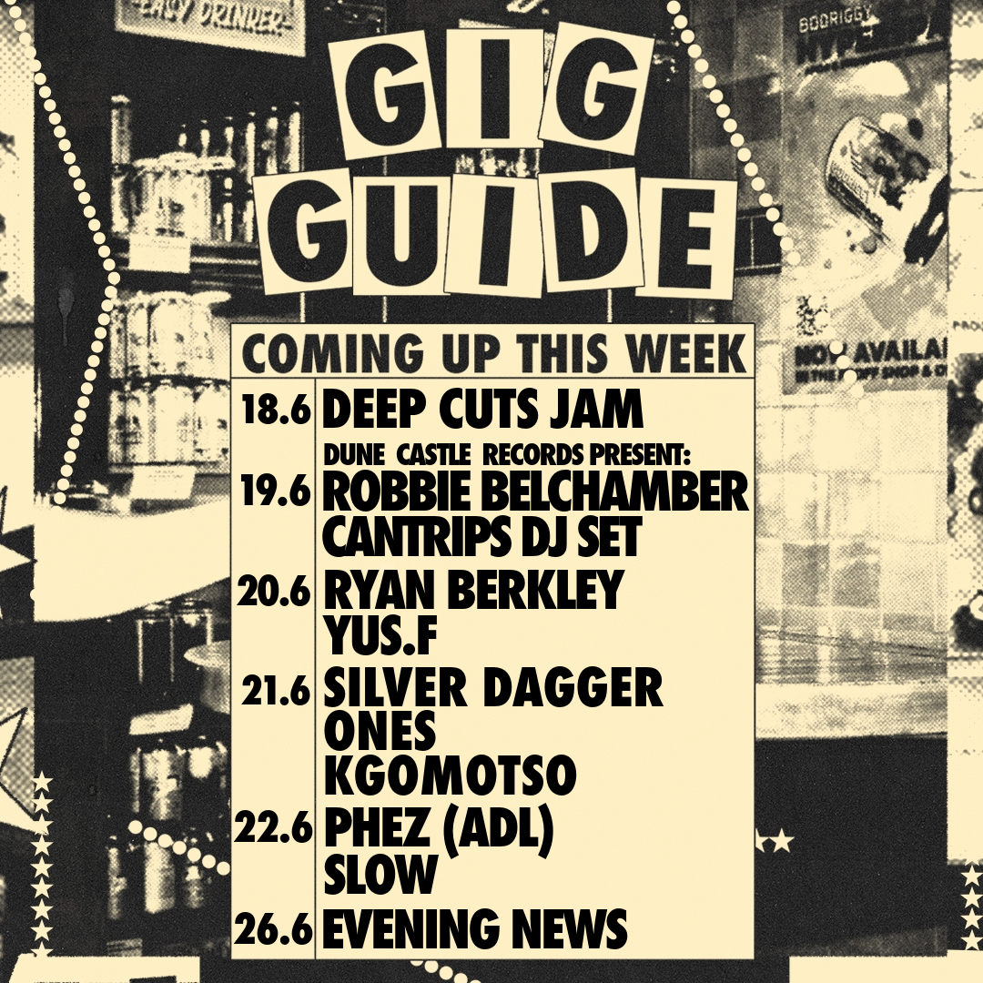 gig-guide-23.png