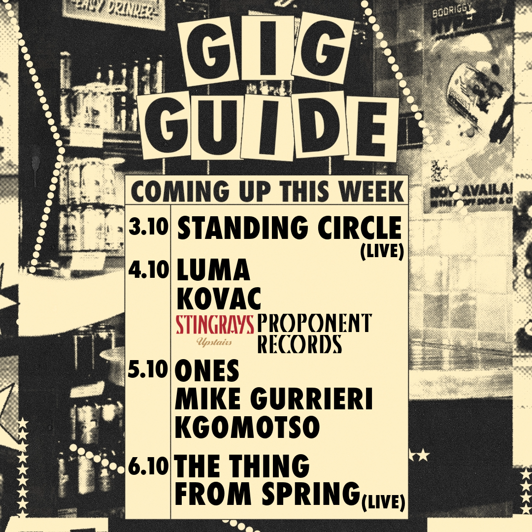 gig-guide-3-7.png