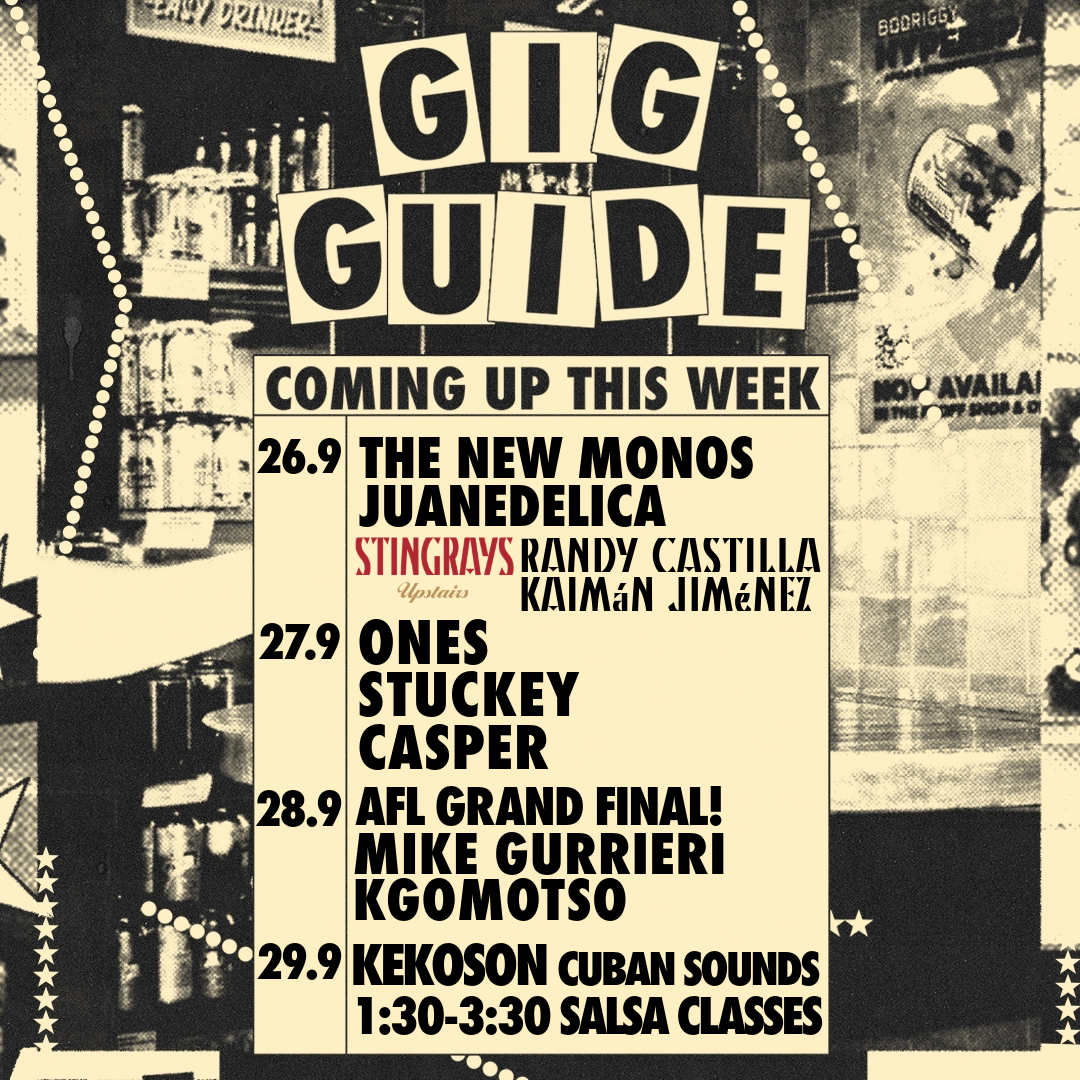 gig-guide-3-9.png