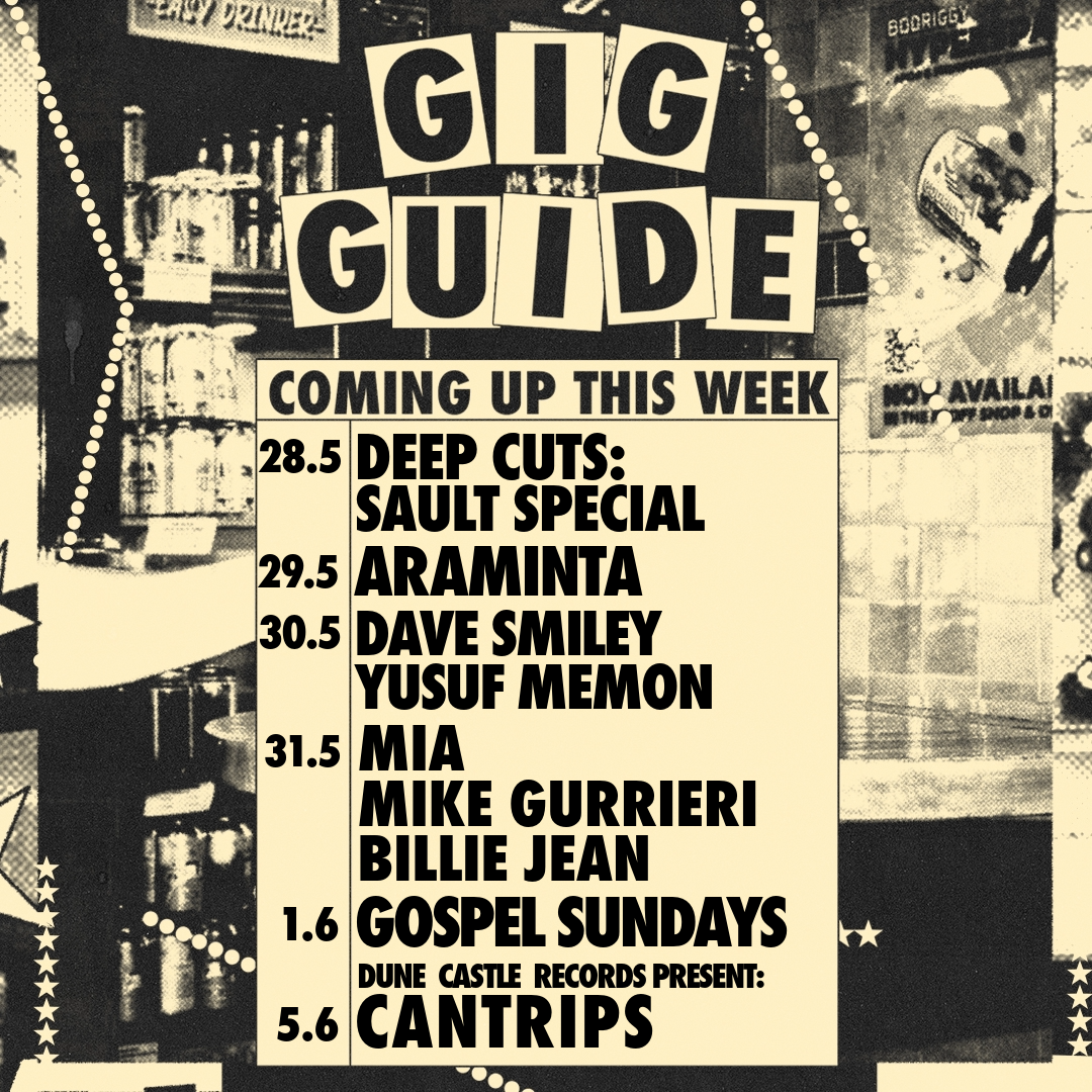 gig-guide-22.png