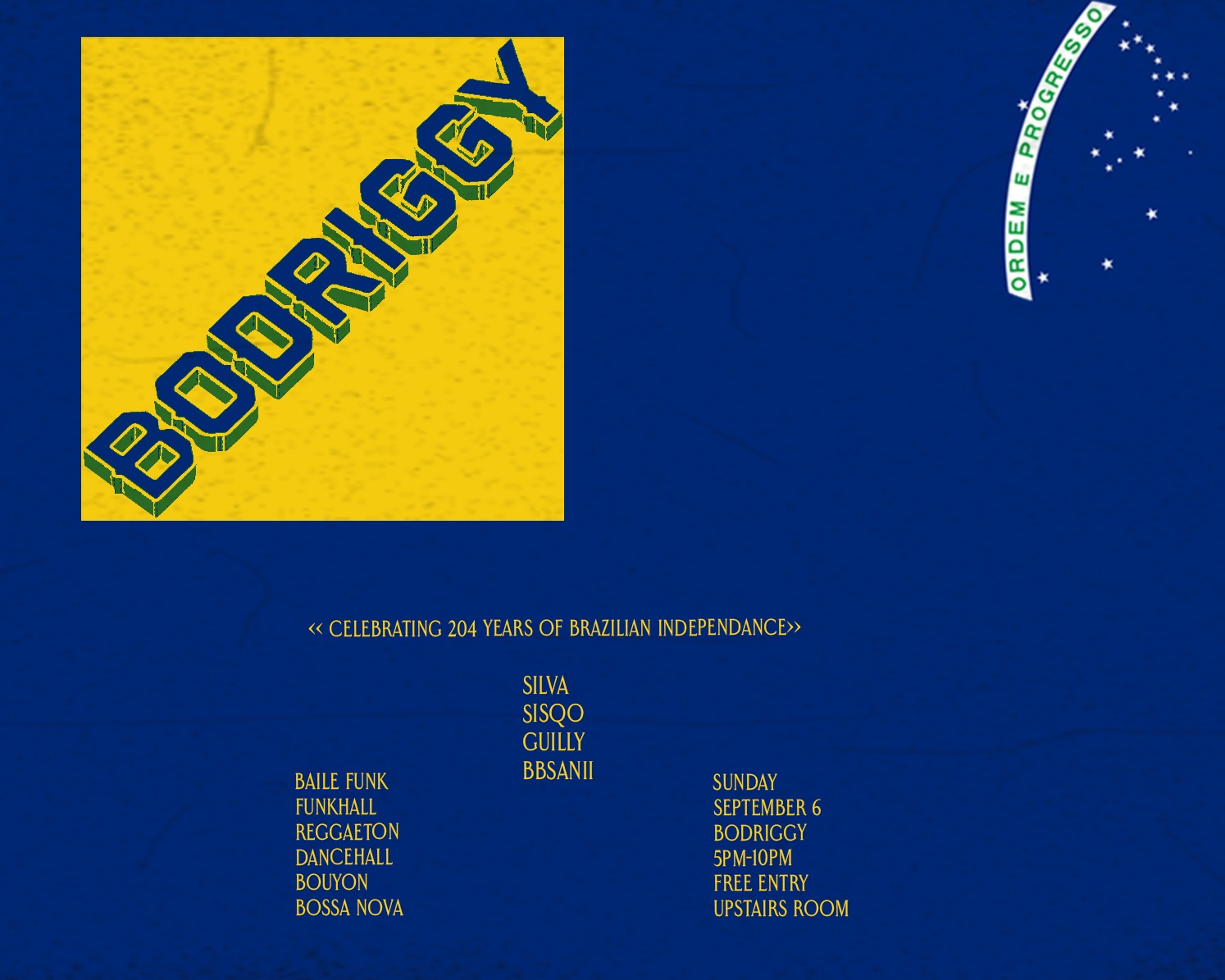 brazil-stingrays-flyer.jpg