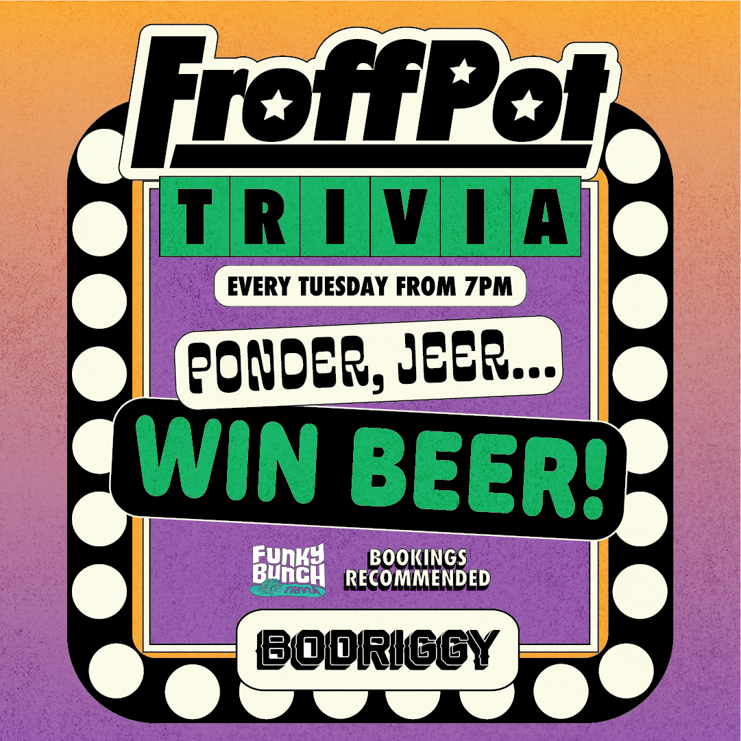 bodriggy-froffpot-trivia-funky-bunch-update-4x5-2.png