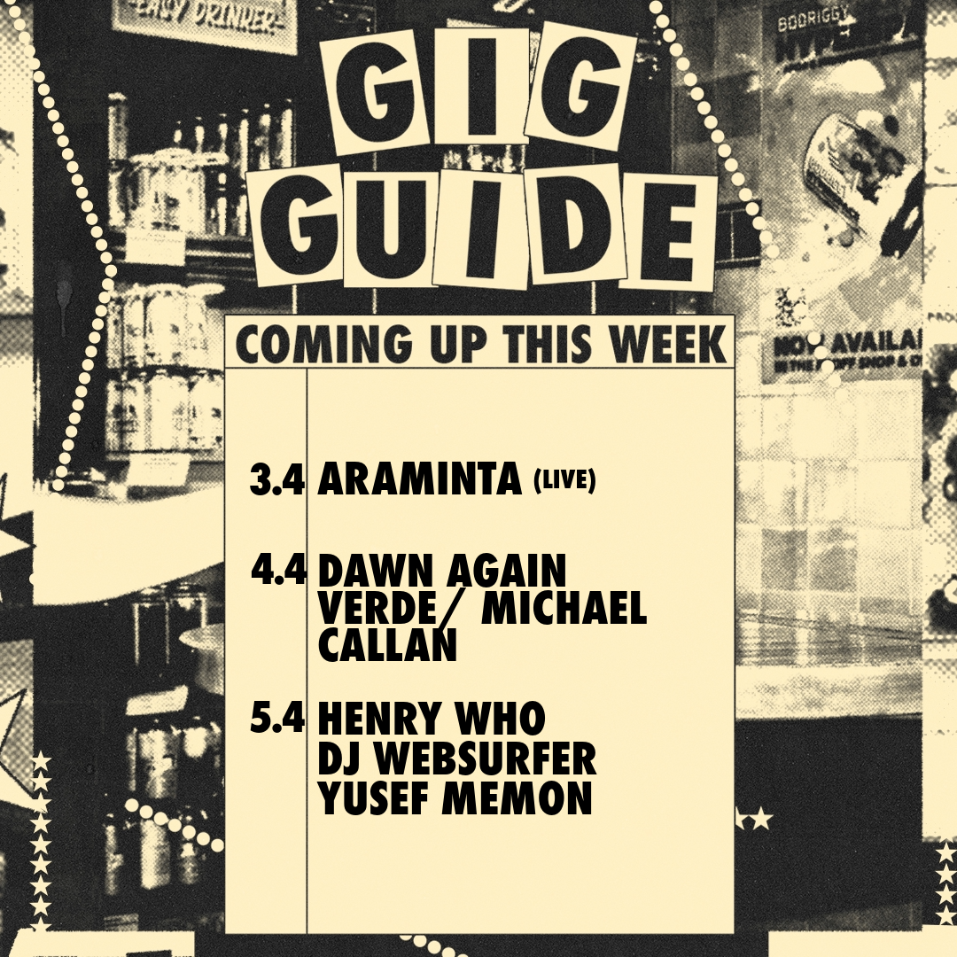 gig-guide-1.png