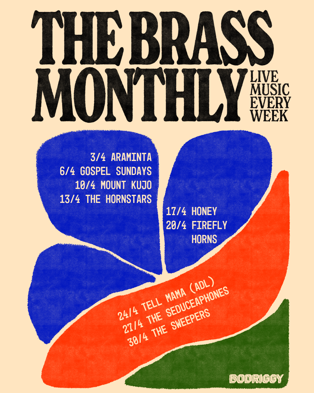 brassmportrait-1.png