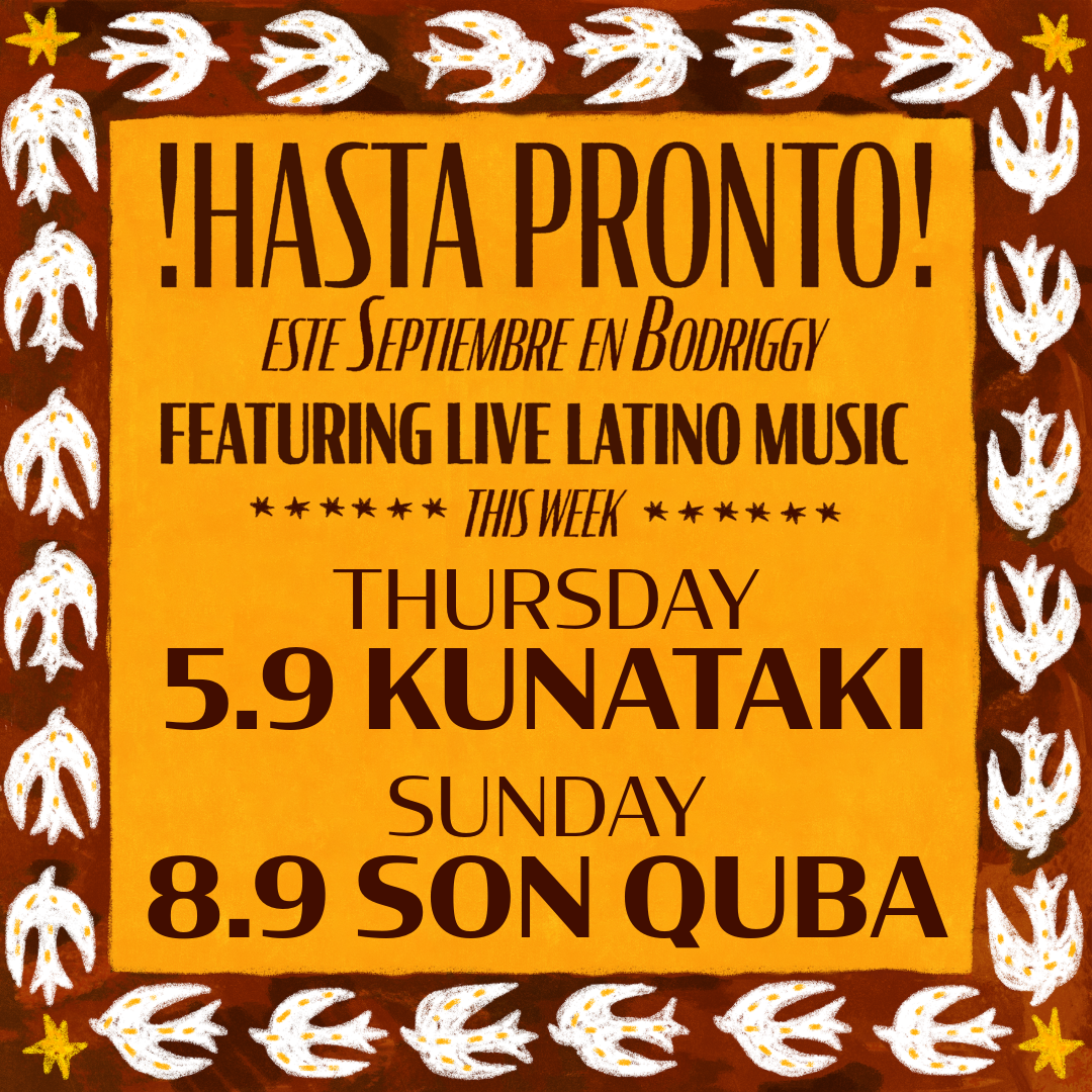 kunataki-son-quba-square.png
